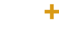voy-f1racingpg.com Responsible