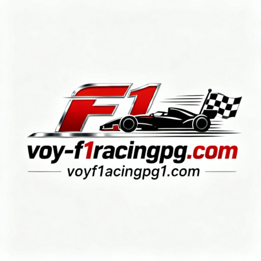 voy-f1racingpg.com