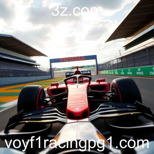 Expansão dos Jogos de Corrida no Brasil