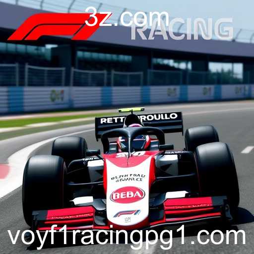 Explorando o Universo Competitivo dos Jogos de Corrida Online