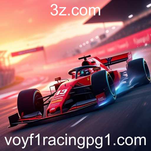 Expansão do Mundo dos Jogos Online e o Sucesso de Plataformas Brasileiras