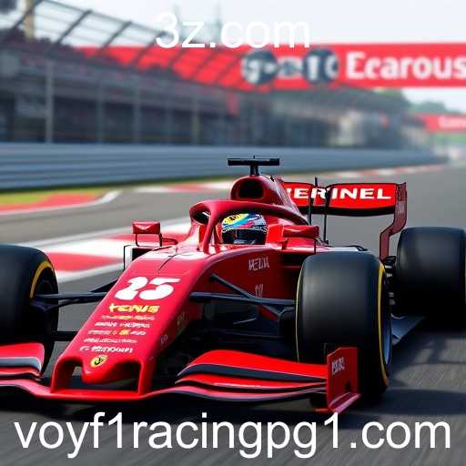 A Nova Era dos Jogos de Corrida em 2026