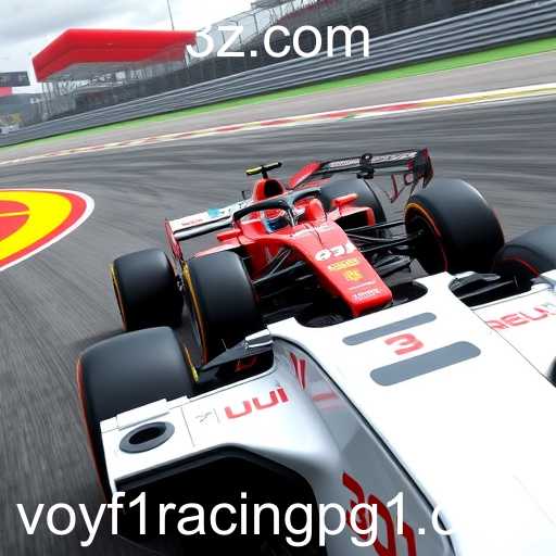 A Revolução dos eSports de Corrida em 2026