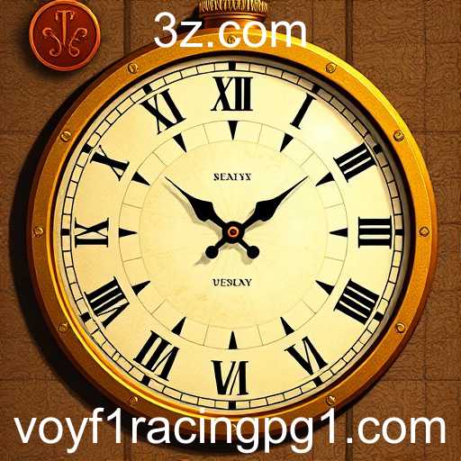A Evolução do F1 em Meio aos Desafios Ambientais
