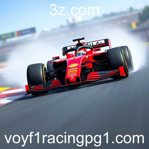 A Evolução dos Sites de Jogos em 2026