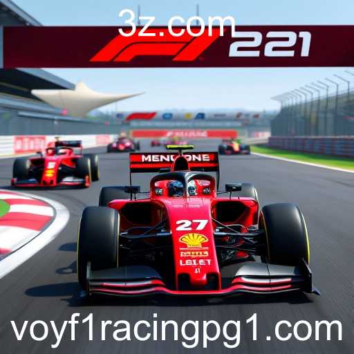 A Revolução dos Jogos de Corrida Online em 2026