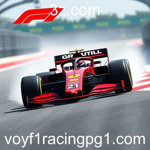 O Impacto dos Jogos de Corrida na Indústria de E-sports