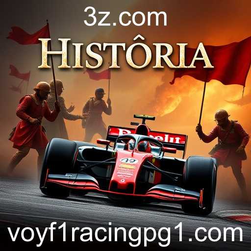 As Mais Novas Atualizações do Site de Corrida Virtual