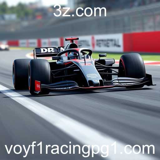 Nova Era para Jogos de Corrida Online