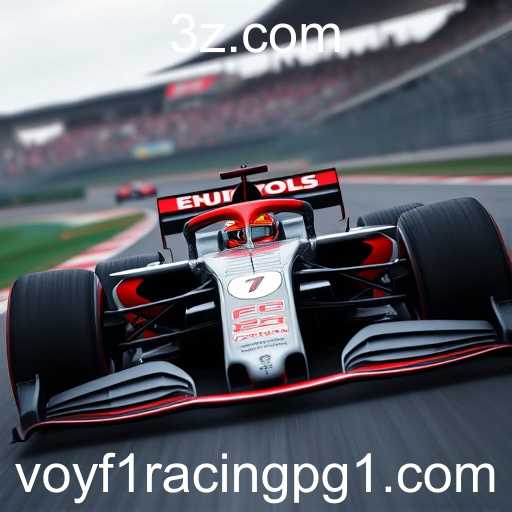 Inovações e Desafios no Mundo dos Jogos de Corrida