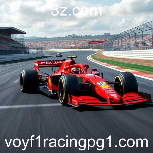 Ascensão dos Jogos de Corrida Online em Português