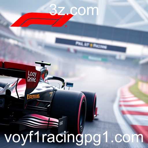 A Revolução dos Simuladores de Corrida Online